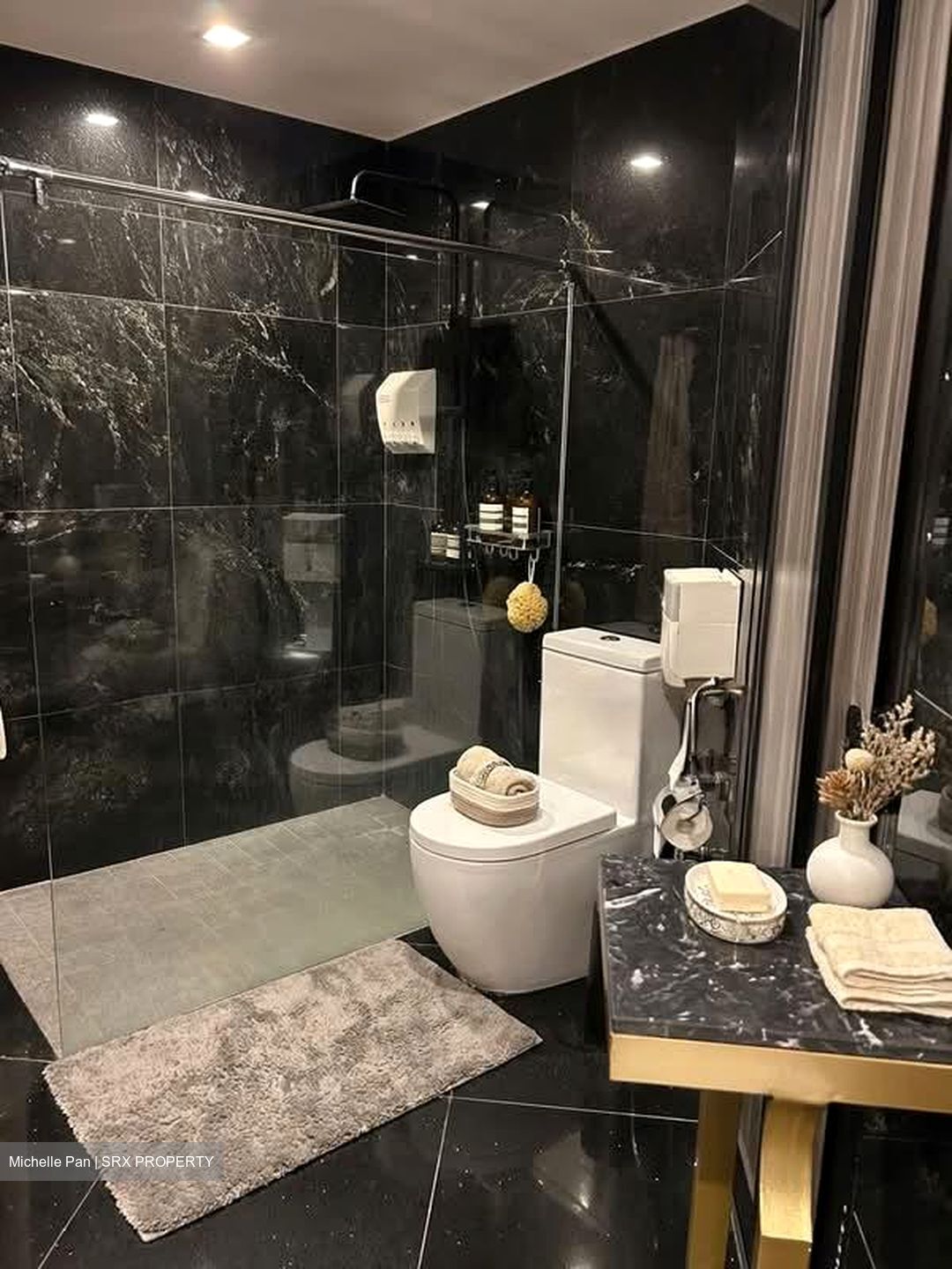 Yew Mei Green (D23), Condominium #534883291